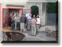 2007-06-21-ATTON-FETE DE LA MUSIQUE-001.JPG